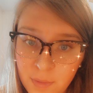 Meet your Posher, Colette